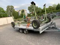 Bissegger GmbH