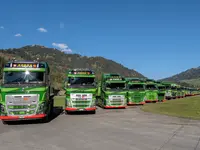 Addor AG Tiefbau und Transporte