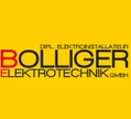 Bolliger Elektrotechnik GmbH