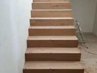 RCI Carrelage SA