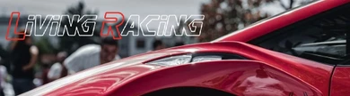 LivingRacing SA
