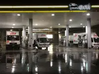 ZIKO Traslochi e Trasporti di Todorovic Ivan