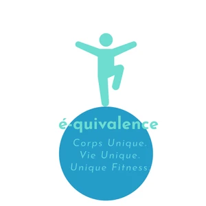 e-quivalence