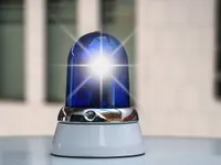 Protect Sicherheitstechnik AG