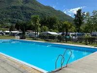 Camping Riarena ★★★★