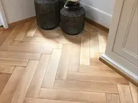 Brändle Bodenbeläge