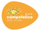 Campofelice Hotel Village