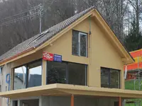 Kohler Holzbau AG
