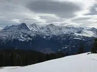 balli & partner treuhand ag - Klicken Sie, um das Bild 1 in einer Lightbox vergrössert darzustellen