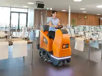 BILAND SERVICES GmbH