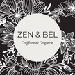 Zen & Bel