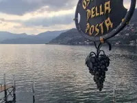 Ristorante Osteria della Posta
