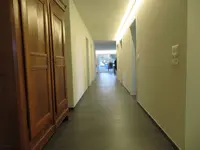 Plattenbeläge Bächli GmbH