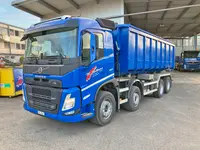 M. Hartmann Transport GmbH