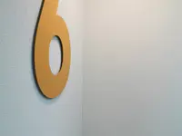 ABC reklame centrale