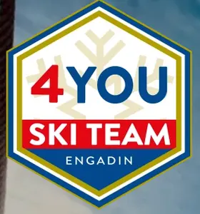 4YOUSKITEAM ENGADIN Sagl