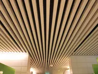 Ebinger Holzbau AG