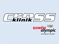 crossklinik - Klinik für Orthopädie und Sportmedizin