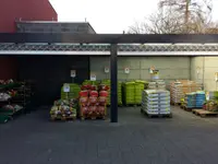 Edelmann Metallbau AG