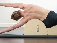 Momo Factory Gym Sagl