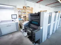 Print Concept SA