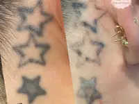 VEATA Professional Beauty