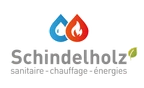 Schindelholz SA