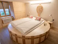Hotel Wasserfall