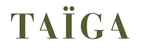 Logo Taïga