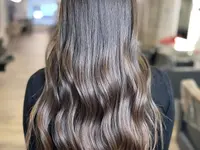 Tamara Coiffure & Barbier