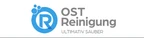 Ost Reinigung GmbH