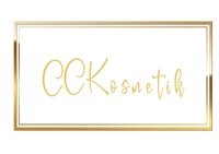 CCKosmetik GmbH-Logo