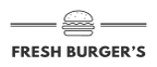 Fresh Burger's Colombier