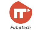 FubaTech Abdichtungen GmbH-Logo