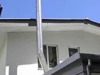 Flammorama AG - Ofenbau & Kaminbau