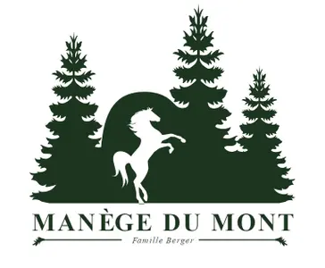 Manège du Mont