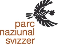 Schweizerischer Nationalpark-Logo