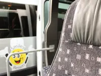 Smiley Reisen GmbH