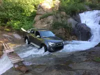 Devittori all cars plus SA