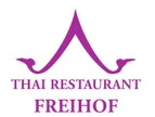 Franz Rüegg, Hotel/Thai-Restau