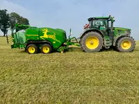 PEIRY SNC Travaux Agricoles