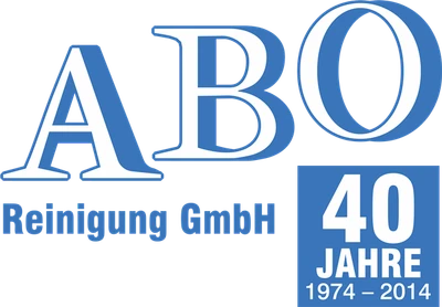 ABO-Reinigung GmbH