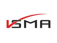Isma Garage und Transport GmbH
