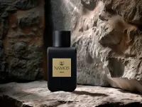 Parfumsuite by Tuna Taskiran