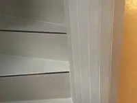 Plattenbeläge Bächli GmbH