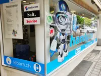 handy.ch GmbH