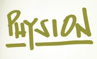 PHYSION-Logo