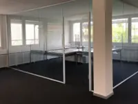 Marbora GmbH