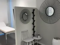 Ilanga Centre médical gynécologie et pédiatrie