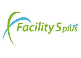 Facility S plus GmbH